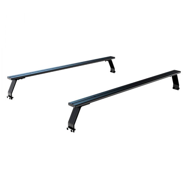 Front Runner Outfitters® - Double Load Bar