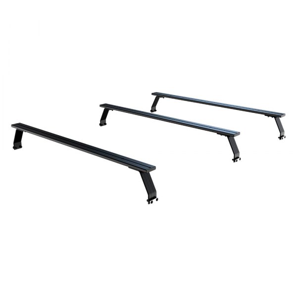 Front Runner Outfitters® - Triple Load Bar