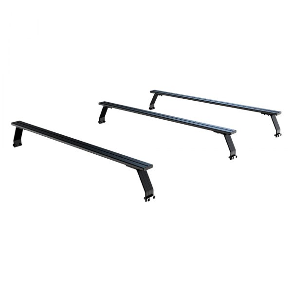 Front Runner Outfitters® - Triple Load Bar