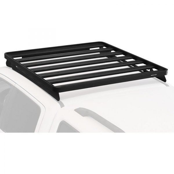 Front Runner Outfitters® - Slimline II Roof Cargo Basket Kit