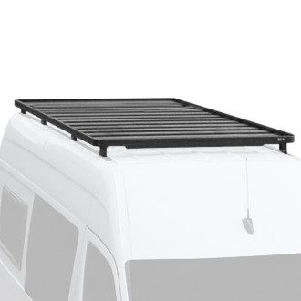 Front Runner Outfitters® - Slimline II Roof Cargo Basket Kit