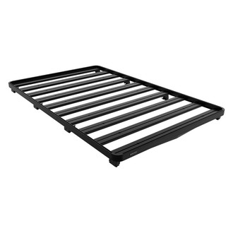 Front Runner Outfitters® - Slimline II Roof Cargo Basket Kit