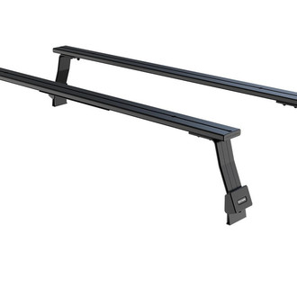 Front Runner Outfitters® - Load Bar Kit
