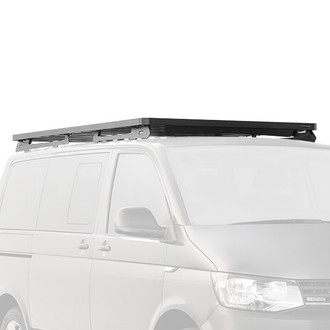 Front Runner Outfitters® - Slimline II Roof Cargo Basket Kit
