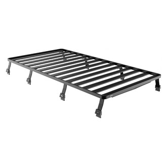 Front Runner Outfitters® - Slimline II Roof Cargo Basket Kit