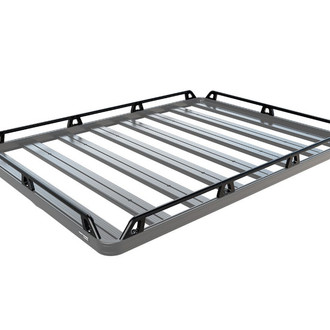 Front Runner Outfitters® - Expedition Perimeter Rail Kit