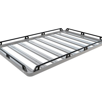 Front Runner Outfitters® - Expedition Perimeter Rail Kit