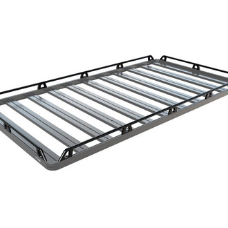 Front Runner Outfitters® - Expedition Perimeter Rail Kit