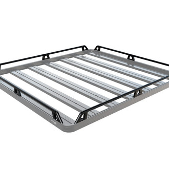 Front Runner Outfitters® - Expedition Perimeter Rail Kit