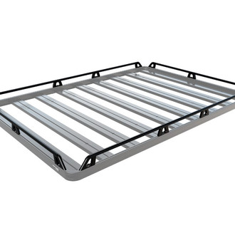 Front Runner Outfitters® - Expedition Perimeter Rail Kit