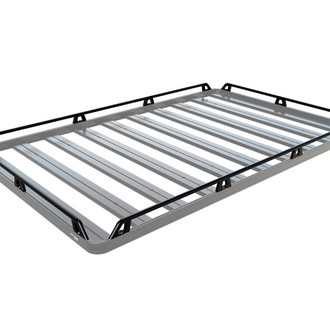 Front Runner Outfitters® - Expedition Perimeter Rail Kit