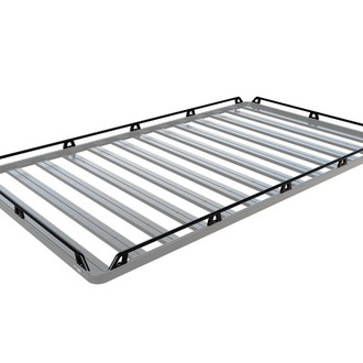 Front Runner Outfitters® - Expedition Perimeter Rail Kit