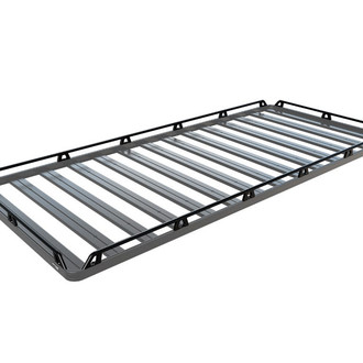 Front Runner Outfitters® - Expedition Perimeter Rail Kit