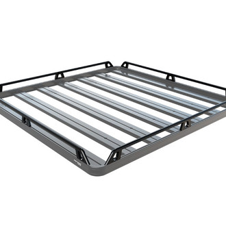 Front Runner Outfitters® - Expedition Perimeter Rail Kit