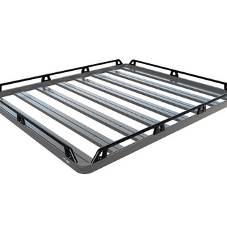 Front Runner Outfitters® - Expedition Perimeter Rail Kit