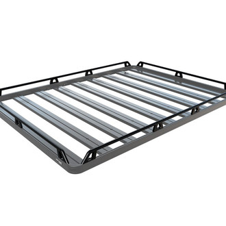 Front Runner Outfitters® - Expedition Perimeter Rail Kit