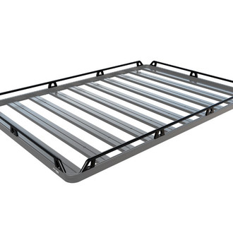 Front Runner Outfitters® - Expedition Perimeter Rail Kit