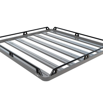 Front Runner Outfitters® - Expedition Perimeter Rail Kit