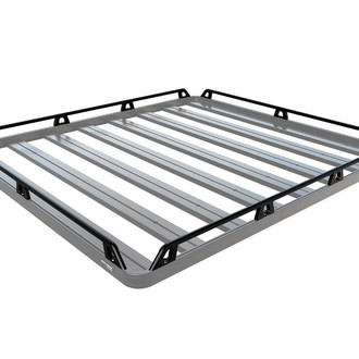 Front Runner Outfitters® - Expedition Perimeter Rail Kit