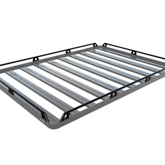 Front Runner Outfitters® - Expedition Perimeter Rail Kit