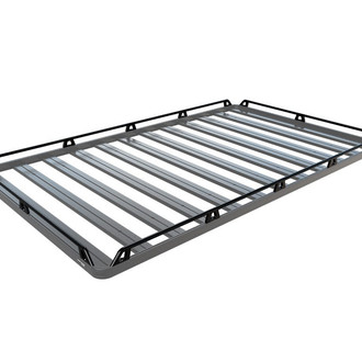 Front Runner Outfitters® - Expedition Perimeter Rail Kit