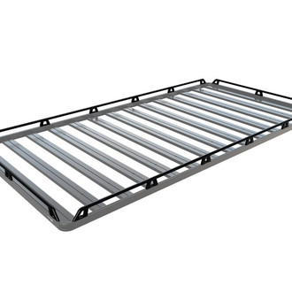 Front Runner Outfitters® - Expedition Perimeter Rail Kit