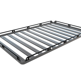 Front Runner Outfitters® - Expedition Perimeter Rail Kit