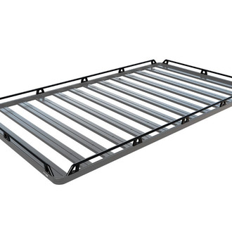 Front Runner Outfitters® - Expedition Perimeter Rail Kit