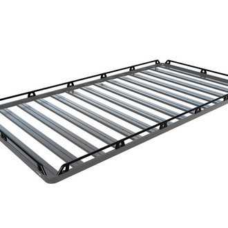 Front Runner Outfitters® - Expedition Perimeter Rail Kit