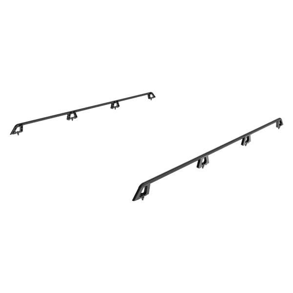 Front Runner Outfitters® - Sides Expedition Rail Kit
