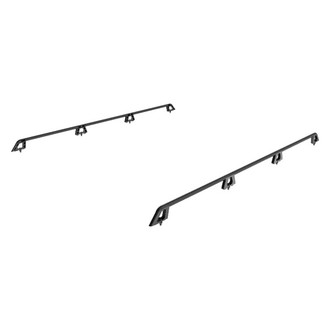 Front Runner Outfitters® - Sides Expedition Rail Kit