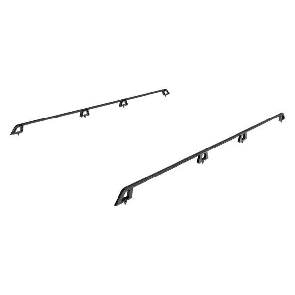 Front Runner Outfitters® - Sides Expedition Rail Kit