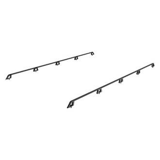 Front Runner Outfitters® - Sides Expedition Rail Kit