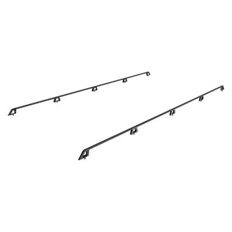 Front Runner Outfitters® - Sides Expedition Rail Kit