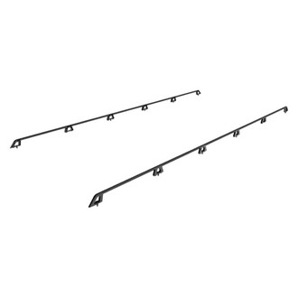 Front Runner Outfitters® - Sides Expedition Rail Kit