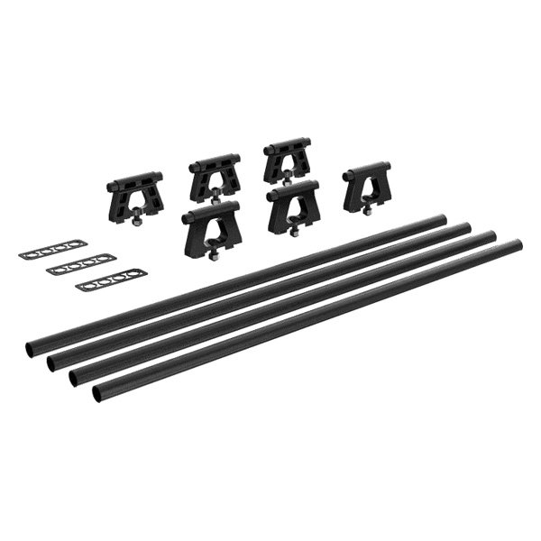 Front Runner Outfitters® - Expedition Rail Middle Kit