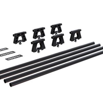 Front Runner Outfitters® - Expedition Rail Middle Kit