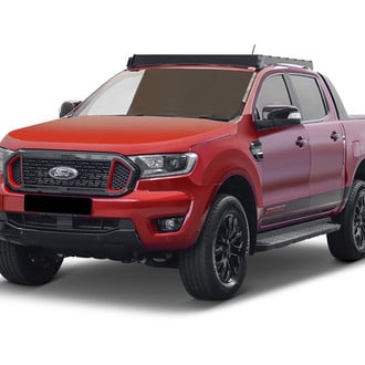 Front Runner Outfitters® - Slimsport Roof Cargo Basket Kit