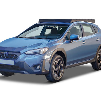Front Runner Outfitters® - Slimsport Roof Cargo Basket Kit