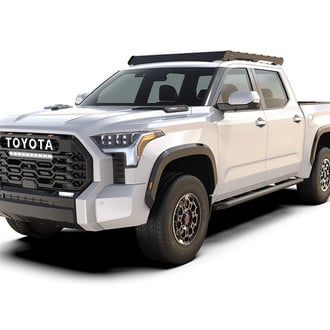 Front Runner Outfitters® - Slimsport Roof Cargo Basket Kit