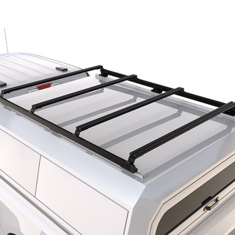 Front Runner Outfitters® - Slimpro Van Roof Rack Kit