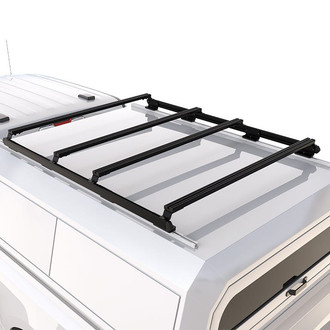 Front Runner Outfitters® - Slimpro Van Roof Rack Kit