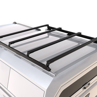 Front Runner Outfitters® - Slimpro Van Roof Rack Kit