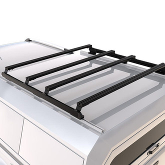 Front Runner Outfitters® - Slimpro Van Roof Rack Kit