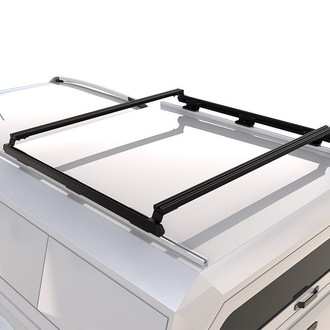 Front Runner Outfitters® - Slimpro Van Roof Rack Kit