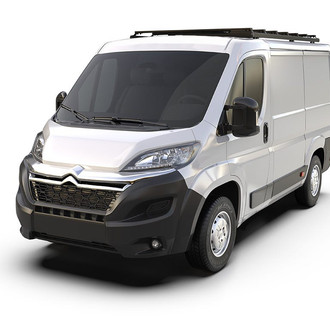 Front Runner Outfitters® - Slimpro Van Roof Rack Kit