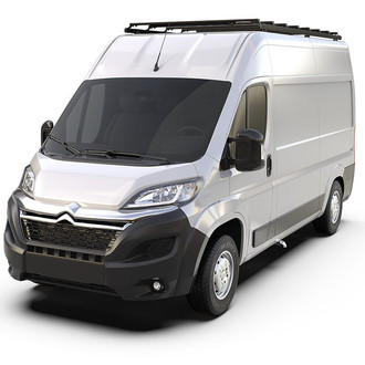 Front Runner Outfitters® - Slimpro Van Roof Rack Kit