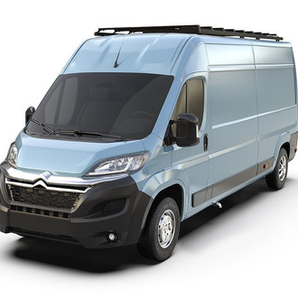 Front Runner Outfitters® - Slimpro Van Roof Rack Kit