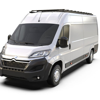 Front Runner Outfitters® - Slimpro Van Roof Rack Kit