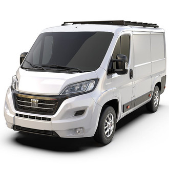Front Runner Outfitters® - Slimpro Van Roof Rack Kit
